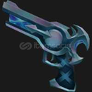 PearlShine (sitenin en ucuzu)