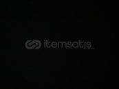 Vectör ped custommer Vectör ped custommer