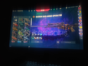 Peek Dia mainlik sağlam hesap