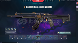 PEEK İMMO 3 KALİTELİ HESAP