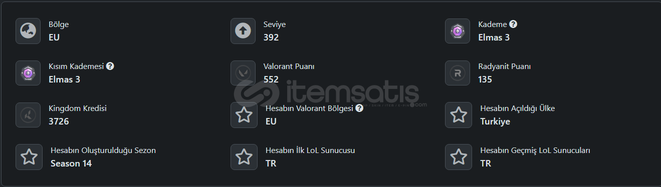 peek yücelik 1 157 kaplamalı hesap peek yücelik 1 157 kaplamalı hesap