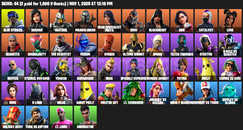 PEELY | AGENT PEELY | İNDİRİMLİ HESAP 