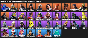 PEELY | AGENT PEELY | S8DEN S11'E KADAR BPLİ