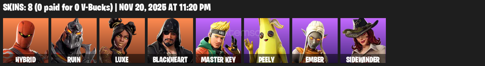 PEELY | LUXE | İNDİRİMLİ