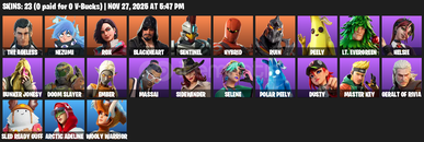 PEELY | POLAR PEELY| İNDİRİMLİ