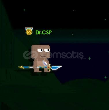 Pegasus Lance | Anında Teslimat Pegasus Lance | Anında Teslimat
