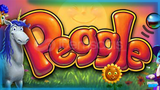 ⭐Peggle + GARANTİ