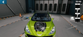 PEJO YENİ ASLAN LOGOLU 