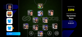 Pele 20 TL + 3 İstediğimiz tarzda gmail