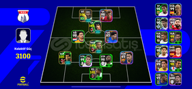 Pele,Gattuso,Gullit⚡️ Pele,Gattuso,Gullit⚡️