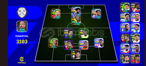 PELE OLİSE BURAK YİLMAZ BOMBA PELE OLİSE BURAK YİLMAZ BOMBA