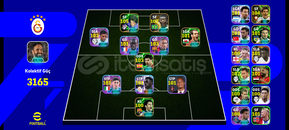 PELE RODRYGO RAPHINHA PELE RODRYGO RAPHINHA