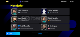 Peleli messili hesap tklf verin