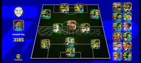 PELELİ TEK BAĞ HESAP