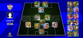 PELELİ VE SEDORFLÜ BU FİYATA KAÇMAZZ