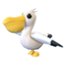 Pelican no pot 29 value