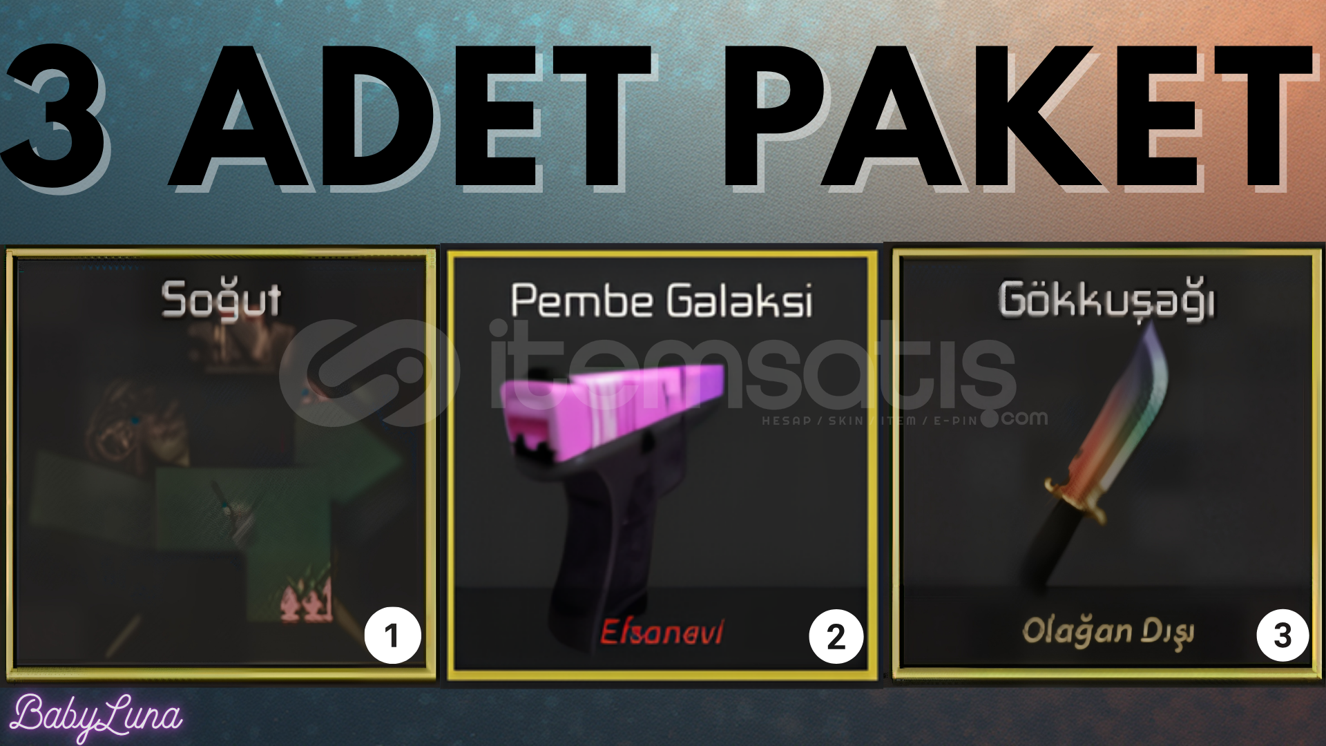 PEMBE GALAKSİ, SOĞUT OTURUŞ+1 BREAKİNG POINTS 2 PEMBE GALAKSİ, SOĞUT OTURUŞ+1 BREAKİNG POINTS 2