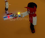 Penguin DB 2 Penguin DB 2