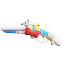 Penguin DB - En Ucuzu!