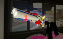 ☘️Penguin Db☘️ [En uygunu+]