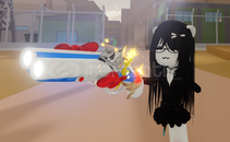 ☘️Penguin Db☘️ [En uygunu+]