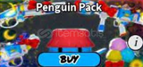 Penguin Pack 