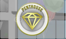 ⚡ PENTHOUSE | BROOKHAVEN 