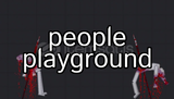 People Playground + Garanti