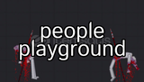 People Playground + GARANTI + DESTEK