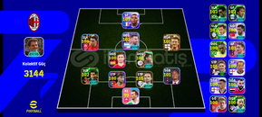 pepeden 32 tane açıldı pepeden 32 tane açıldı