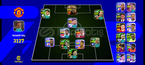 pepeden 40 tane açıldı bombacili pepeden 40 tane açıldı bombacili