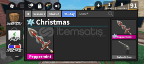 Peppermint/en/uygun/fiyat