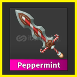 Peppermint (MM2)