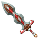 Peppermint MM2 [EN UCUZ İLAN]