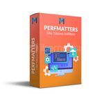 Perfmatters Lisans – 1 Yıllık