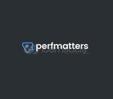 ⭐ PERFMATTERS PRO | 1 YIL