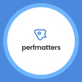 PerfMatters Pro