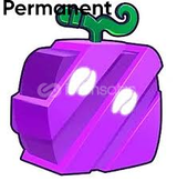Perm Blade piyasanın en uygunu