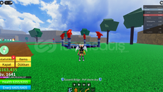 ✨PERM BUDDHA✨3x GAMEPASSLI BF HESAP ✨PERM BUDDHA✨3x GAMEPASSLI BF HESAP