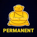 Perm Buddha