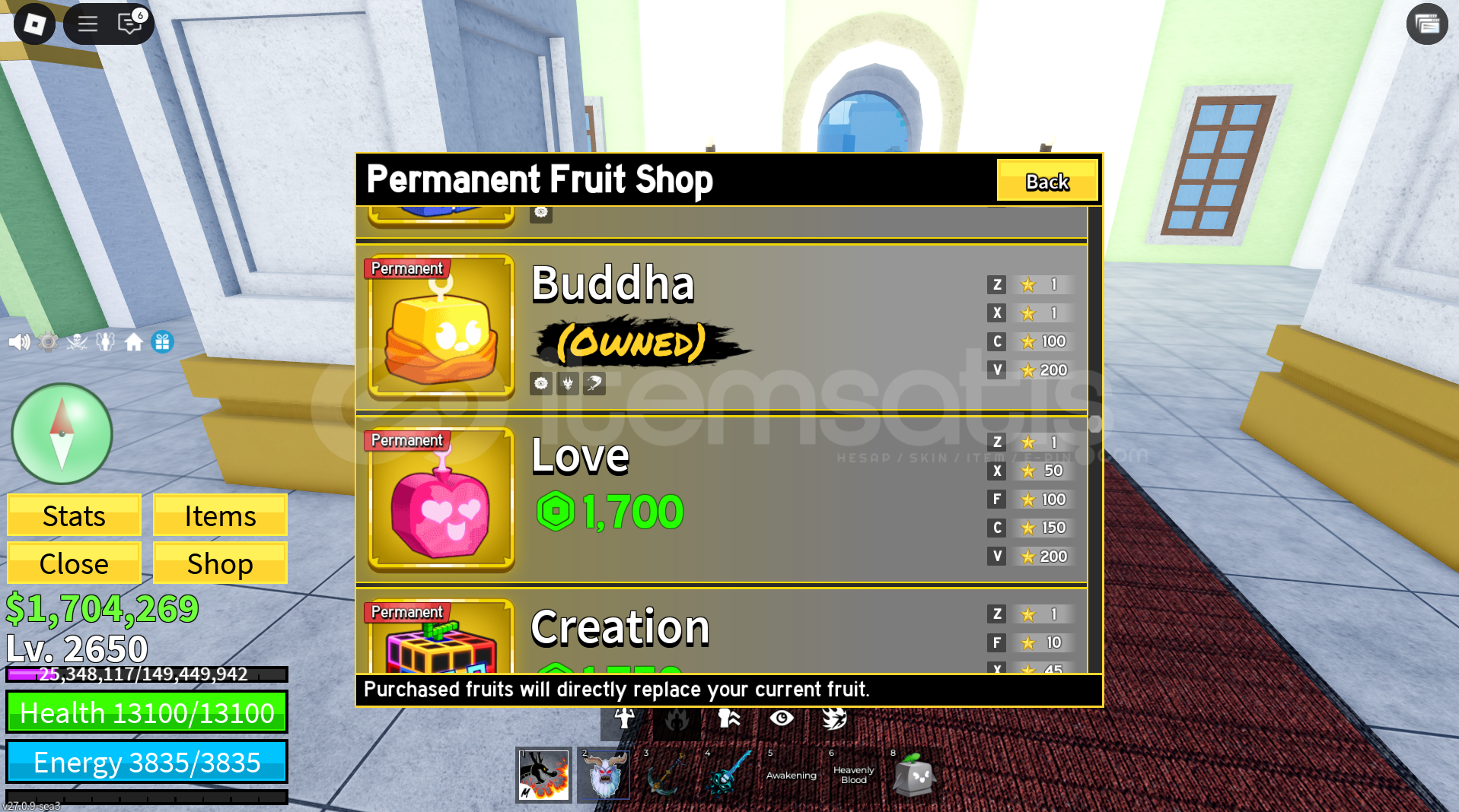 PERM BUDDHA PERM ICE EFSANE HESAP PERM BUDDHA PERM ICE EFSANE HESAP