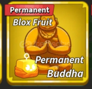 Perm Buddha Ucuza