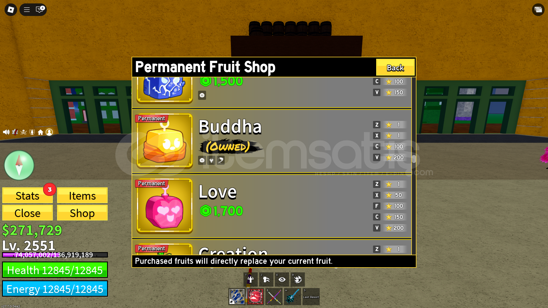 PERM BUDDHALI EFSNAE ROBLOX HESAP 2X MONEY PERM BUDDHALI EFSNAE ROBLOX HESAP 2X MONEY