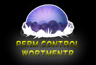 Perm Control / Permanent Control