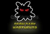 Perm Dark / Permanent Dark