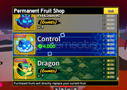 ✨PERM DOLU DEHŞET HESAP !! (AÇIKLAMA)