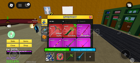 Perm dough ve Perm buddahali hesap ucuza 