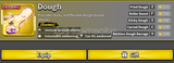 PERM DRAGON! 7 Permli EFSANEEE