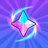 Shiny Hunter - Anime Vanguards