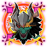 ⭐️PERM DRAGON⭐️ EN İYİSİ! 